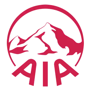 AIA