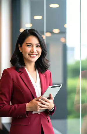 Insurance Consultation