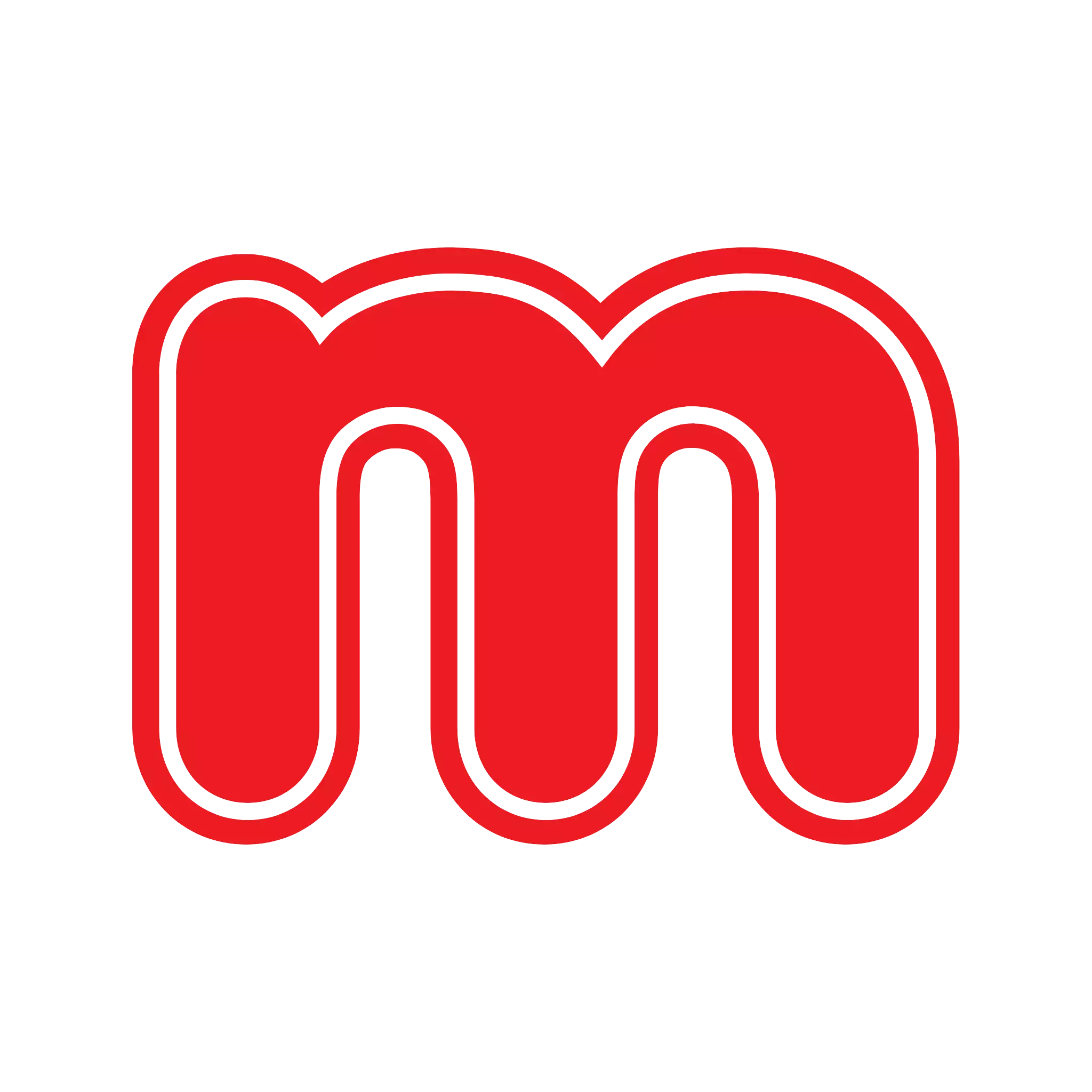 Makro